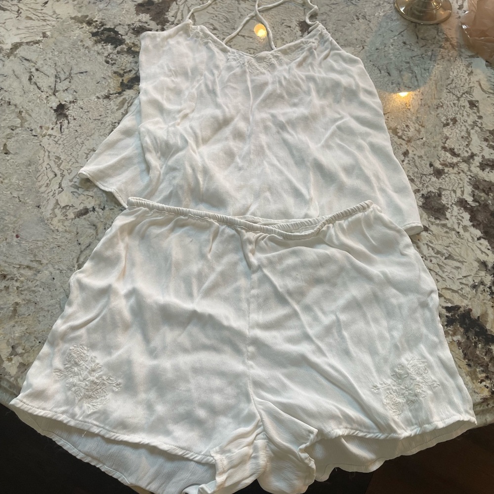 Women’s pajamas